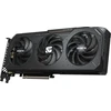 GIGABYTE Radeon RX 9060 XT GAMING 8G vaizdo plokštė - 8GB GDDR6, 128bit, PCI-E 5.0, 3130 MHz Core Clock, 2 x DisplayPort, 1 x HDMI, GV-R9060XTGAMING-8GD