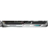 Vaizdo plokštė Gigabyte Radeon RX 9060 XT Gaming OC ICE 16GB GDDR6 (GV-R906XGAMINGOCICE-16GD)