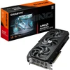 Vaizdo plokštė GIGABYTE Radeon RX 9070 GRE GAMING OC 12G AMD 12 GB GDDR6