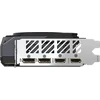 Vaizdo plokštė GIGABYTE Radeon RX 9070 GRE GAMING OC 12G AMD 12 GB GDDR6