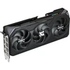 Vaizdo plokštė GIGABYTE Radeon RX 9070 GRE GAMING OC 12G AMD 12 GB GDDR6