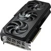 Vaizdo plokštė „Gigabyte Radeon RX 9070 XT GAMING 16G“ | AMD | 16 GB | Radeon RX 9070 XT | GDDR6 | HDMI jungčių kiekis: 2 | PCI-E 5.0