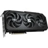 Vaizdo plokštė „Gigabyte Radeon RX 9070 XT GAMING 16G“ | AMD | 16 GB | Radeon RX 9070 XT | GDDR6 | HDMI jungčių kiekis: 2 | PCI-E 5.0