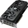 Vaizdo plokštė Gigabyte Radeon RX 9070 XT GAMING OC 16 GB (GV-R9070XTGAMING OC-16GD)