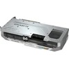 GIGABYTE Radeon RX 9070 XT GAMING OC ICE 16G Vaizdo plokštė - 16GB GDDR6, 256bit, PCI-E 5.0, 3060 MHz Core Clock, 2 x DisplayPort, 2 x HDMI, GV-R907XGAMINGOCICE-16GD