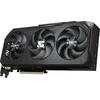 Vaizdo plokštė „Gigabyte Radeon RX 9070 XT GAMING 16G“ | AMD | 16 GB | Radeon RX 9070 XT | GDDR6 | HDMI jungčių kiekis: 2 | PCI-E 5.0