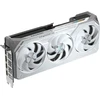 GIGABYTE Radeon RX 9070 XT GAMING OC ICE 16G Vaizdo plokštė - 16GB GDDR6, 256bit, PCI-E 5.0, 3060 MHz Core Clock, 2 x DisplayPort, 2 x HDMI, GV-R907XGAMINGOCICE-16GD