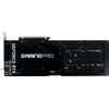 Vaizdo plokštė Grafikos plokštė Palit GeForce RTX 5080 GamingPro OC V1 16GB GDDR7 DLSS4 (NE75080S19T2-GB2031Y)