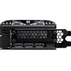 Vaizdo plokštė Grafikos plokštė Palit GeForce RTX 5080 GamingPro OC V1 16GB GDDR7 DLSS4 (NE75080S19T2-GB2031Y)