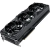 Vaizdo plokštė Grafikos plokštė Palit GeForce RTX 5080 GamingPro OC V1 16GB GDDR7 DLSS4 (NE75080S19T2-GB2031Y)