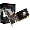 Vaizdo plokštė Grafinė kortelė AFOX Geforce GT 730 Žemas profilis 4GB DDR3 (AF730- 4096D3L5)