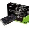 „Biostar“ NVIDIA GTX1660 SUPER GeForce GTX 1660 SUPER 6 GB GDDR6 vaizdo plokštė