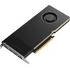 Vaizdo plokštė Grafinė kortelė PNY Kvadras RTX A4000 16GB GDDR6 (VCNRTXA4000- SB)