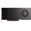 Vaizdo plokštė HP RTX PRO 4000 Blackwell 24GB GDDR7 (B11F3AA)