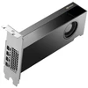 Vaizdo plokštė HP INC Karta NVIDIA RTX PRO 2000Blackwell16GB4mDP