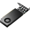 Hewlett Packard (HP) Vaizdo plokštė nvidia rtx a1000 8gb 4mdp gfx av8j4aa