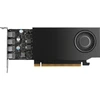 Hewlett Packard (HP) Vaizdo plokštė nvidia rtx a1000 8gb 4mdp gfx av8j4aa