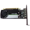 Vaizdo plokštė HP NVIDIA T600 4GB professional (M48379-001)