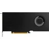 Vaizdo plokštė HP RTX A4000 1S6GB GDDR6 (6H7J7AA)
