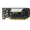 Vaizdo plokštė Grafinė kortelė HP Quadro T1000 8GB GDDR6 (6V9V4AA)