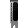 Vaizdo plokštė HP Grafikos plokštė NVIDIA RTX 5000 ADA 32GB 4DP - Dedicated Workstation