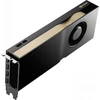 Vaizdo plokštė HP Grafikos plokštė NVIDIA RTX 5000 ADA 32GB 4DP - Dedicated Workstation