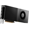 Vaizdo plokštė HP Grafikos plokštė NVIDIA RTX 5000 ADA 32GB 4DP - Dedicated Workstation