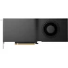 Vaizdo plokštė HP Grafikos plokštė NVIDIA RTX 5000 ADA 32GB 4DP - Dedicated Workstation