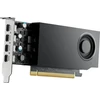 Vaizdo plokštė NVIDIA RTX A1000 8GB 4xmDP