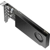 Vaizdo plokštė NVIDIA RTX A1000 8GB 4xmDP
