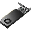 Vaizdo plokštė NVIDIA RTX A1000 8GB 4xmDP