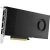 Vaizdo plokštė HP RTX A4000 1S6GB GDDR6 (6H7J7AA)