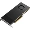 Vaizdo plokštė HP RTX A4000 1S6GB GDDR6 (6H7J7AA)