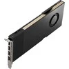 Vaizdo plokštė HP RTX A4000 1S6GB GDDR6 (6H7J7AA)
