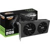 INNO3D GeForce RTX 5050 Twin X2 8GB DLSS4 vaizdo plokštė