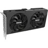 INNO3D GeForce RTX 5050 Twin X2 8GB DLSS4 vaizdo plokštė