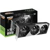 Vaizdo plokštė INNO3D GeForce RTX 5060 Ti Twin X3 8GB OC DLSS4