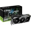 Vaizdo plokštė INNO3D GeForce RTX 5080 iChill X3, 16384 MB GDDR7