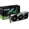 Vaizdo plokštė „Inno3D iChill GeForce RTX 5090 X3“ NVIDIA 32 GB GDDR7
