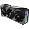 Vaizdo plokštė INNO3D iChill GeForce RTX 5070 X3 NVIDIA 12 GB GDDR7