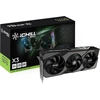 Vaizdo plokštė INNO3D iChill GeForce RTX 5070 X3 NVIDIA 12 GB GDDR7