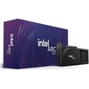 Vaizdo plokštė Intel&amp;reg; Arc&amp;trade; B580 Limited Edition 12GB