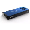 Vaizdo plokštė Grafikos plokštė INTEL B70 Pro AI 32GB Intel Arc GDDR6