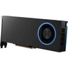 Vaizdo plokštė Grafikos plokštė INTEL B70 Pro AI 32GB Intel Arc GDDR6