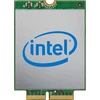 Vaizdo plokštė Intel Wi-Fi 6E AX210 Wewnętrzny belaidis LAN 2400 Mbit/s
