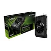 Vaizdo plokštė Karta graficznaPalitPalit RTX5050 StormX 8GB GDDR6 NE65050019P1-GB2070F retail