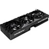 „Gainward GeForce RTX 5070 The Phoenix-S“ vaizdo plokštė, NVIDIA, 16 GB GDDR7