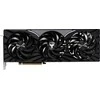„Gainward GeForce RTX 5070 The Phoenix-S“ vaizdo plokštė, NVIDIA, 16 GB GDDR7