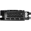 Vaizdo plokštė Gainward GeForce RTX 5070 Ti Phoenix-S, 16384 MB GDDR7