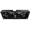 Vaizdo plokštė Gainward GeForce RTX 5070 Ti Phoenix-S, 16384 MB GDDR7